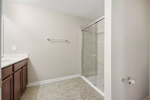 199 Twin Lakes Dr, Saint Augustine, FL 32084 photo 23