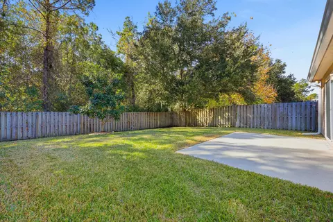 199 Twin Lakes Dr, Saint Augustine, FL 32084 photo 39