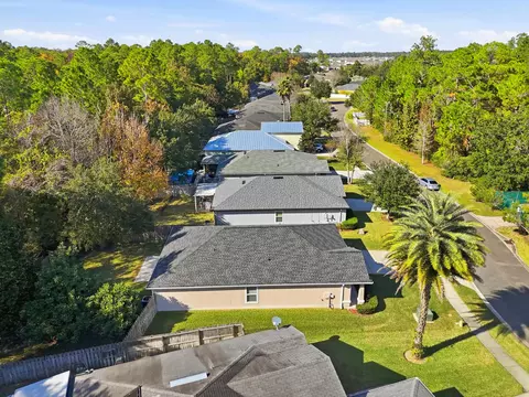 199 Twin Lakes Dr, Saint Augustine, FL 32084 photo 48