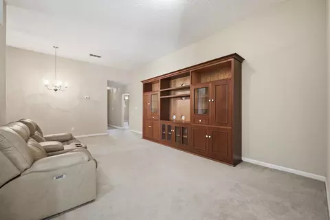199 Twin Lakes Dr, Saint Augustine, FL 32084 photo 8