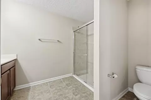 199 Twin Lakes Dr, Saint Augustine, FL 32084 photo 24