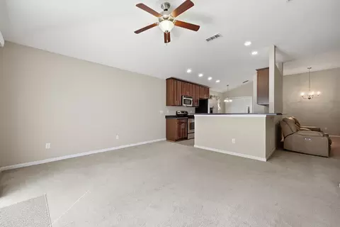 199 Twin Lakes Dr, Saint Augustine, FL 32084 photo 10