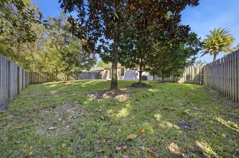 199 Twin Lakes Dr, Saint Augustine, FL 32084 photo 37