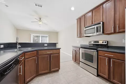 199 Twin Lakes Dr, Saint Augustine, FL 32084 photo 19
