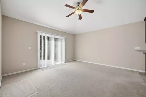 199 Twin Lakes Dr, Saint Augustine, FL 32084 photo 9