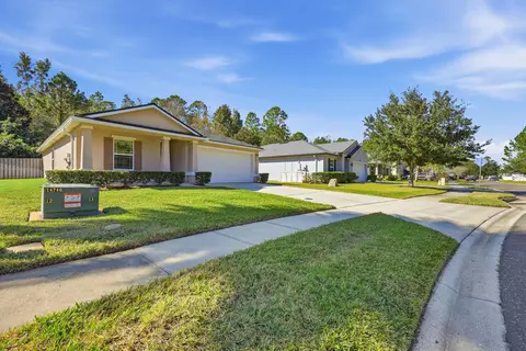199 Twin Lakes Dr, Saint Augustine, FL 32084 photo 41