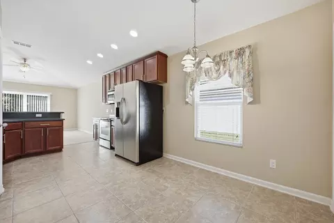 199 Twin Lakes Dr, Saint Augustine, FL 32084 photo 15