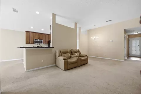 199 Twin Lakes Dr, Saint Augustine, FL 32084 photo 7