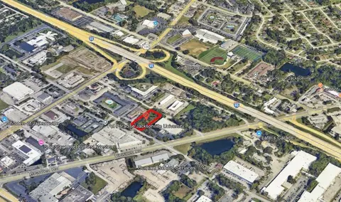 5711 Richard St, Jacksonville, FL 32216