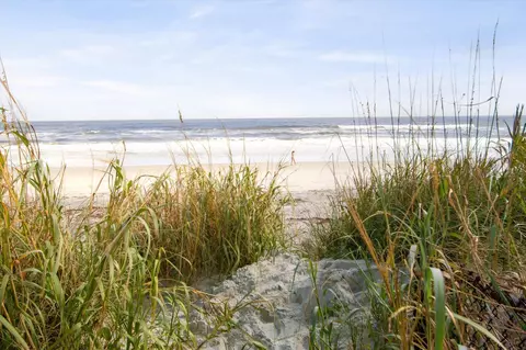 3145 Coastal Hwy #1128, Saint Augustine, FL 32084