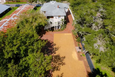 Other - 113 La Quinta Pl, Saint Augustine, FL 32084 photo 13 of 13