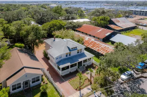 Other - 113 La Quinta Pl, Saint Augustine, FL 32084 photo 12 of 13