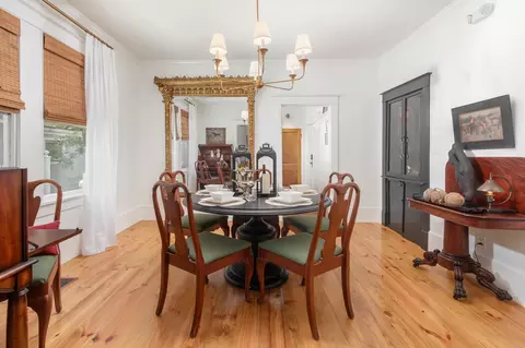 Dining - 113 La Quinta Pl, Saint Augustine, FL 32084 photo 2 of 4