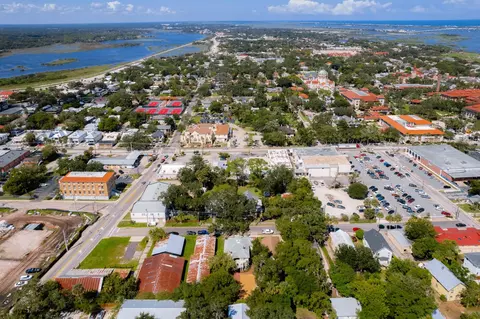 View/Area - 113 La Quinta Pl, Saint Augustine, FL 32084 photo 8 of 8