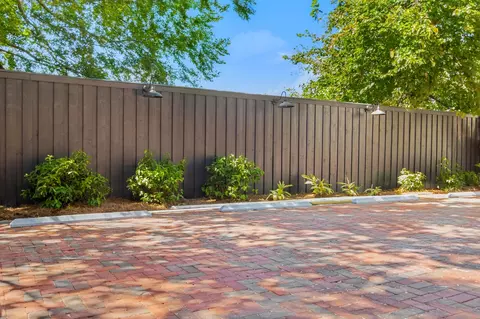 Exterior - 113 La Quinta Pl, Saint Augustine, FL 32084 photo 13 of 19