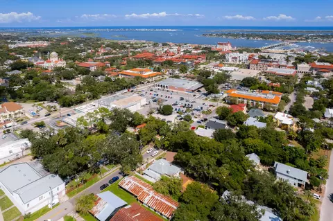 View/Area - 113 La Quinta Pl, Saint Augustine, FL 32084 photo 3 of 8