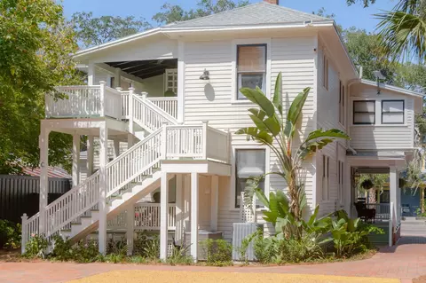 Other - 113 La Quinta Pl, Saint Augustine, FL 32084 photo 1 of 13