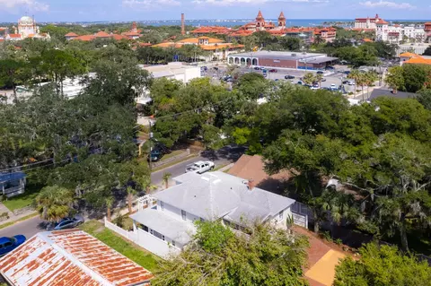 View/Area - 113 La Quinta Pl, Saint Augustine, FL 32084 photo 1 of 8