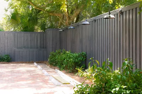 Exterior - 113 La Quinta Pl, Saint Augustine, FL 32084 photo 18 of 19
