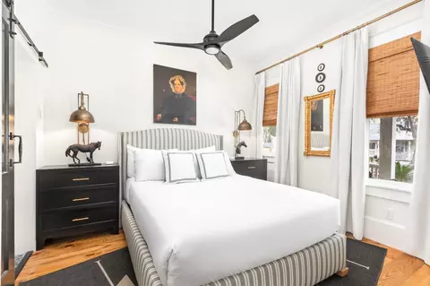 Bedroom - 113 La Quinta Pl, Saint Augustine, FL 32084 photo 1 of 13