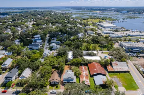 View/Area - 113 La Quinta Pl, Saint Augustine, FL 32084 photo 7 of 8