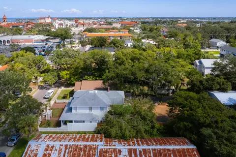 View/Area - 113 La Quinta Pl, Saint Augustine, FL 32084 photo 2 of 8