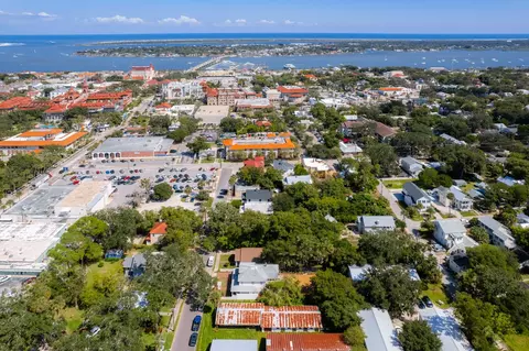 View/Area - 113 La Quinta Pl, Saint Augustine, FL 32084 photo 5 of 8