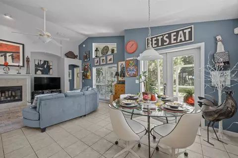 228 Bilbao Dr, Saint Augustine, FL 32086 photo 11