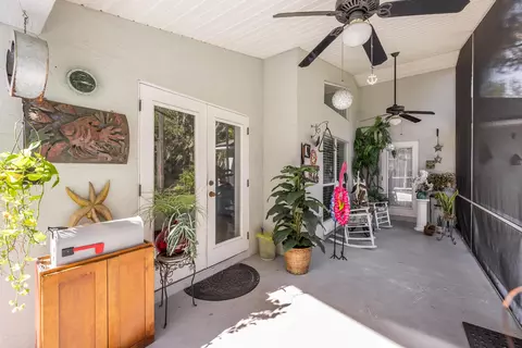 228 Bilbao Dr, Saint Augustine, FL 32086 photo 22