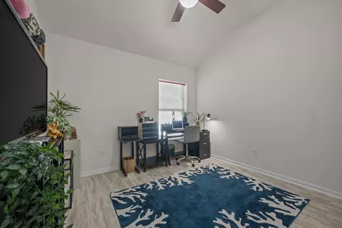 228 Bilbao Dr, Saint Augustine, FL 32086 photo 20