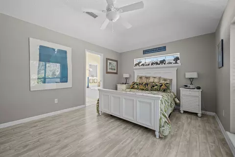 228 Bilbao Dr, Saint Augustine, FL 32086 photo 15