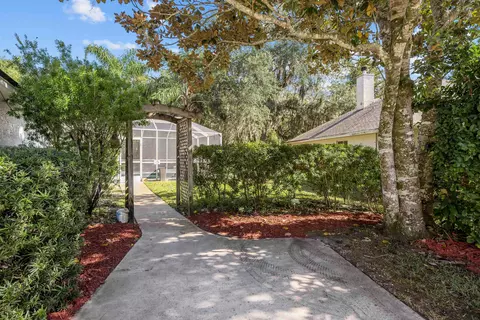 228 Bilbao Dr, Saint Augustine, FL 32086 photo 26