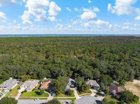 228 Bilbao Dr, Saint Augustine, FL 32086 photo 38
