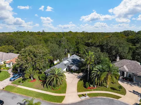 228 Bilbao Dr, Saint Augustine, FL 32086 photo 32