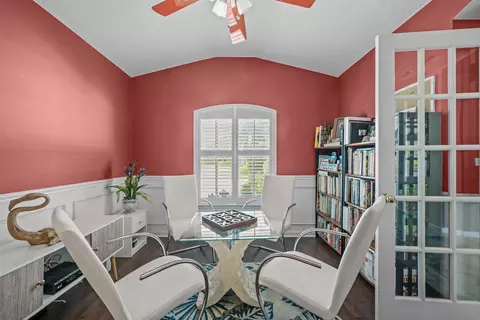 228 Bilbao Dr, Saint Augustine, FL 32086 photo 13