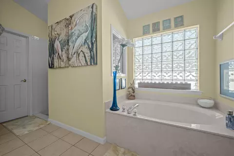 228 Bilbao Dr, Saint Augustine, FL 32086 photo 17