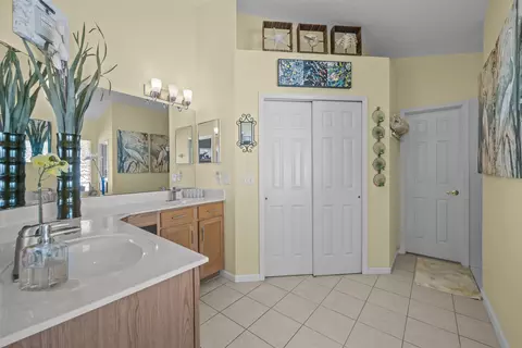 228 Bilbao Dr, Saint Augustine, FL 32086 photo 16