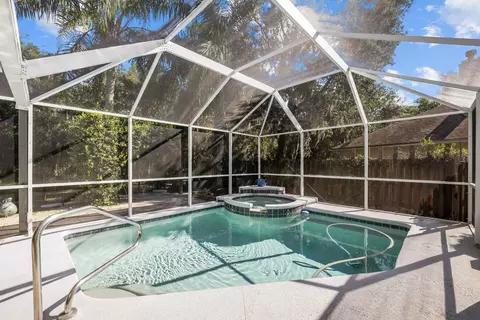 228 Bilbao Dr, Saint Augustine, FL 32086 photo 2