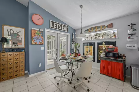 228 Bilbao Dr, Saint Augustine, FL 32086 photo 10