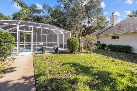 228 Bilbao Dr, Saint Augustine, FL 32086 photo 29