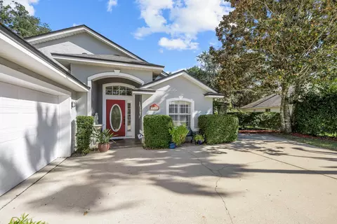228 Bilbao Dr, Saint Augustine, FL 32086 photo 4