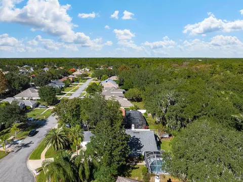 228 Bilbao Dr, Saint Augustine, FL 32086 photo 33