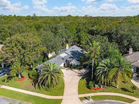 228 Bilbao Dr, Saint Augustine, FL 32086 photo 3