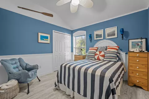 228 Bilbao Dr, Saint Augustine, FL 32086 photo 19
