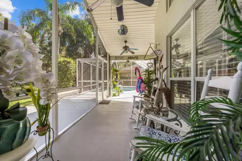 228 Bilbao Dr, Saint Augustine, FL 32086 photo 23
