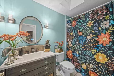 228 Bilbao Dr, Saint Augustine, FL 32086 photo 21
