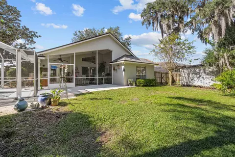 228 Bilbao Dr, Saint Augustine, FL 32086 photo 27