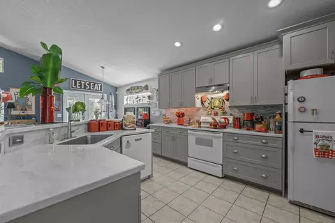 228 Bilbao Dr, Saint Augustine, FL 32086 photo 5