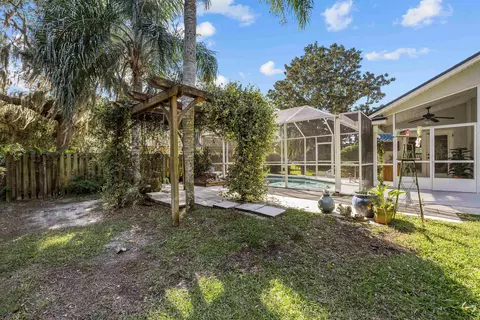 228 Bilbao Dr, Saint Augustine, FL 32086 photo 28