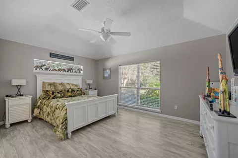 228 Bilbao Dr, Saint Augustine, FL 32086 photo 12